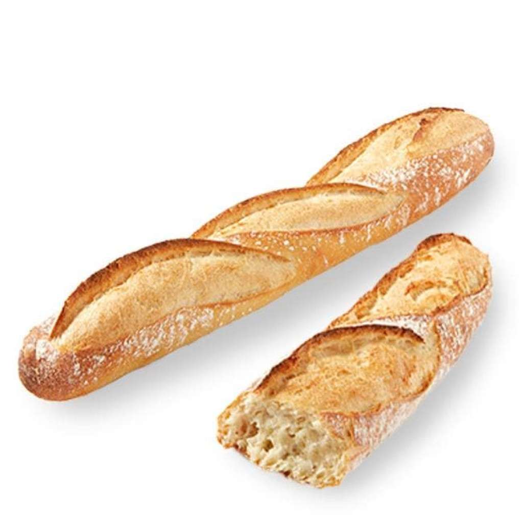 A vendre boulangerie, entre Poitiers et Tours