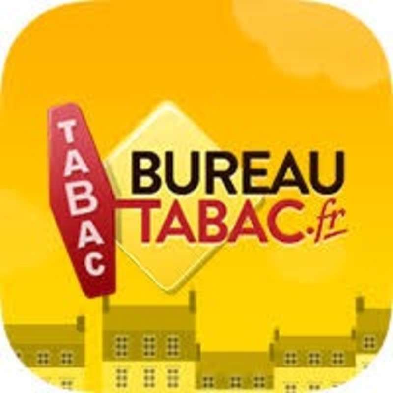 FDC tabac FDJ PMU presse à vendre à Nancy (54)