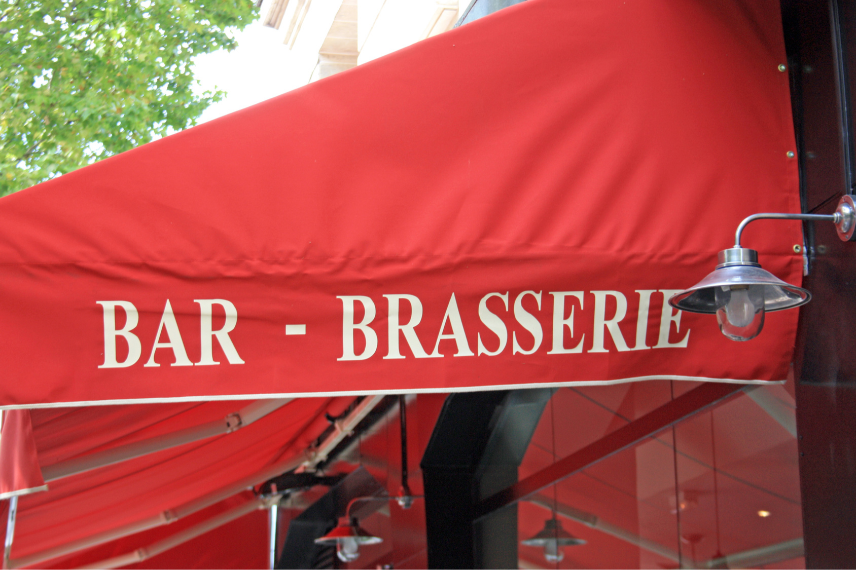 Cède brasserie lic IV Paris Notre Dame de Lorette