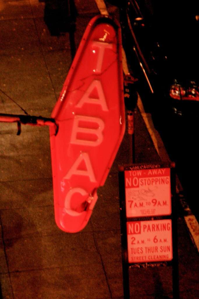 Vente FDC tabac loto puff cbd à Antibes