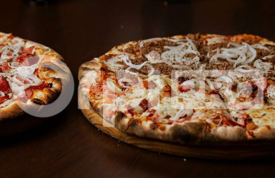 AV pizzeria sandwicherie terrasse la Grande Motte
