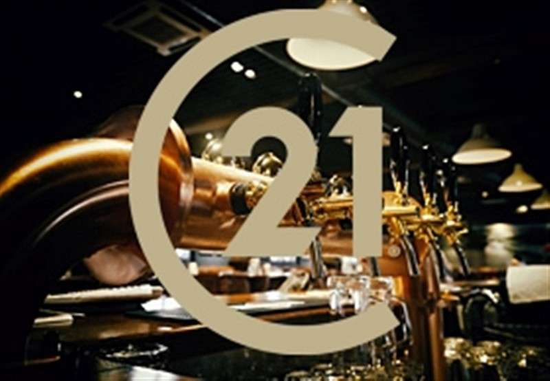 Vente restaurant lic IV terrasse à Saint Nazaire