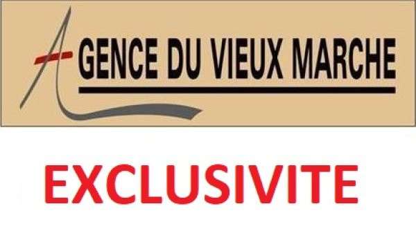 Vente brasserie en Seine Maritime empl n°1