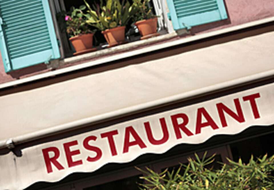 Vente restaurant licence IV emplacement N°1 Sarthe