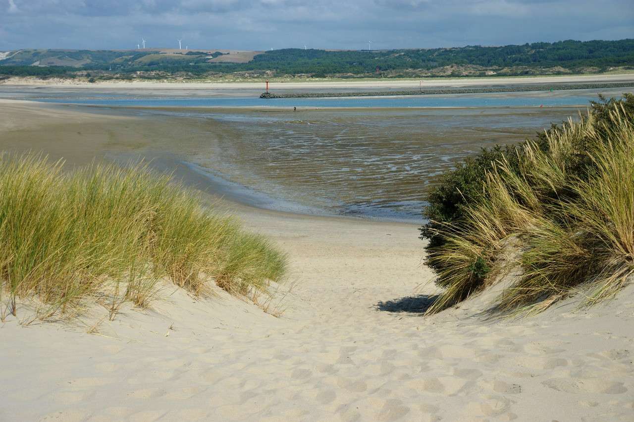 Brasserie Licence IV secteur Étaples / Le Touquet