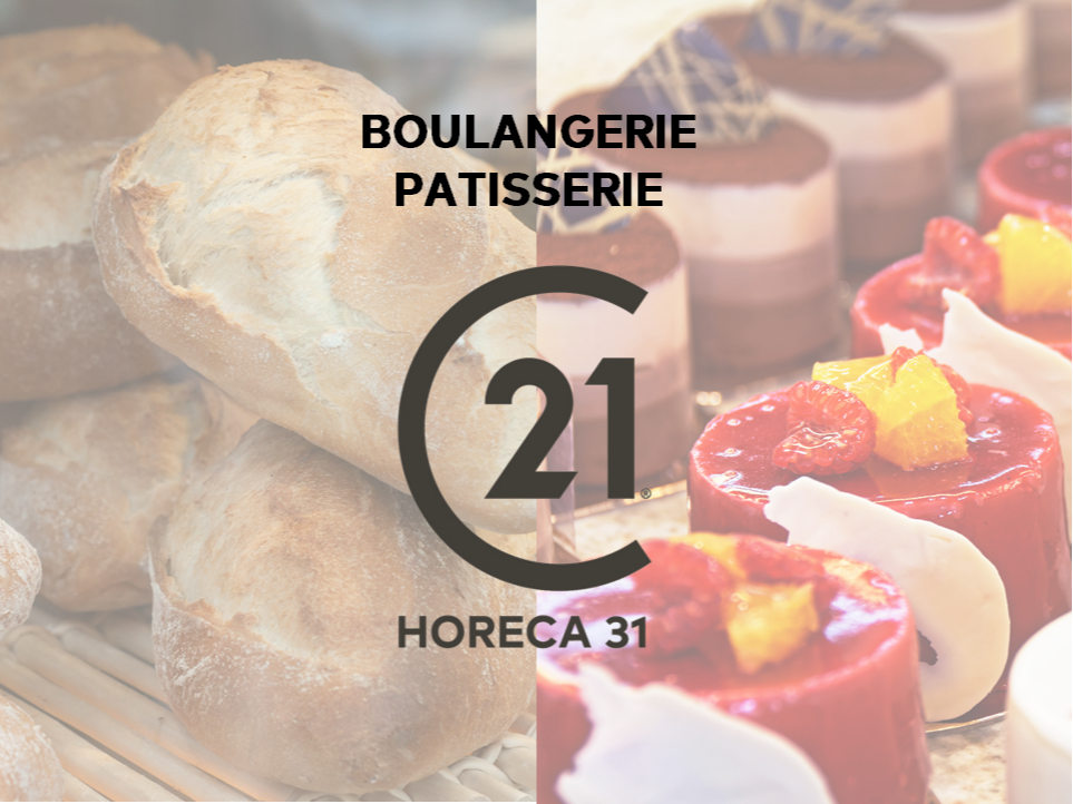 AV boulangerie pâtisserie affaire de gestion Tlse