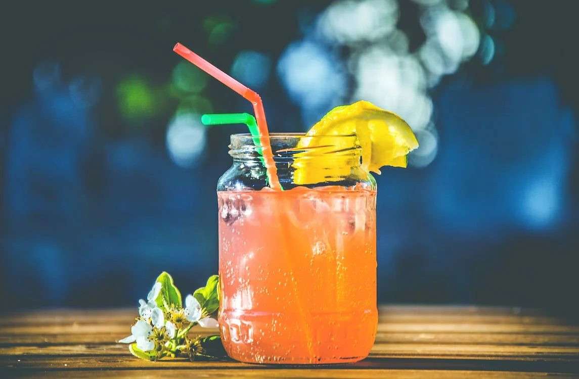 Vente bar pur et petite restauration à Lyon 69005