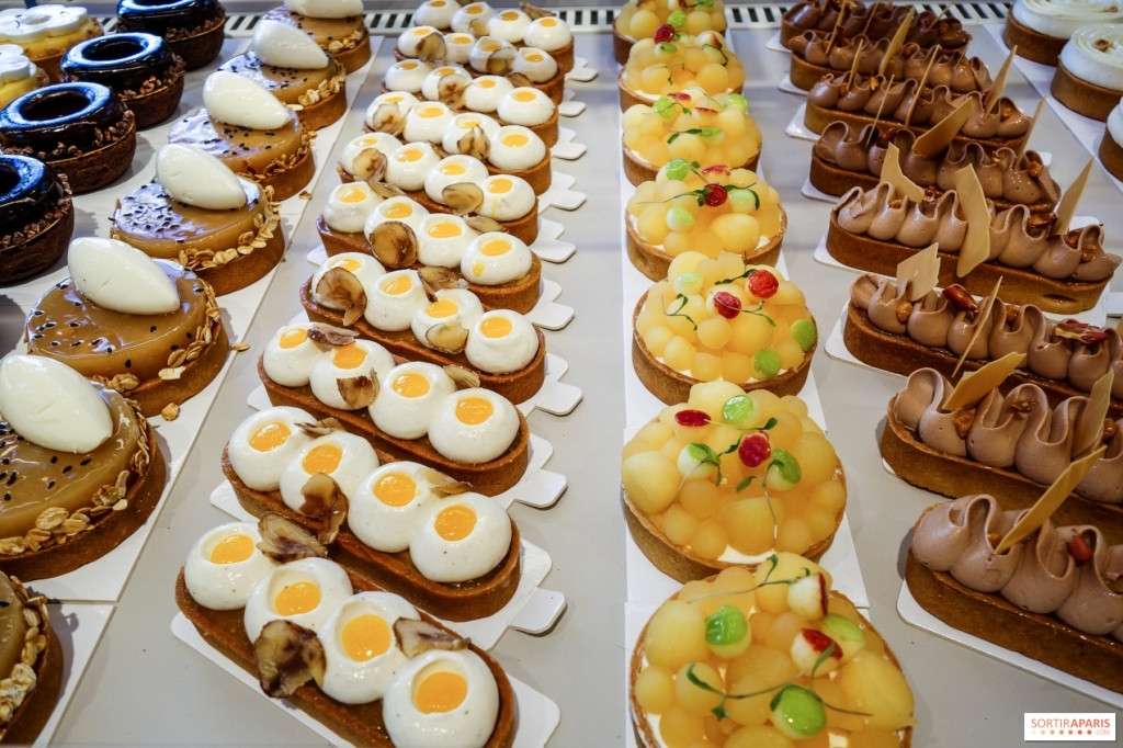 Boulangerie à vendre, secteur prisé ouest lyonnais