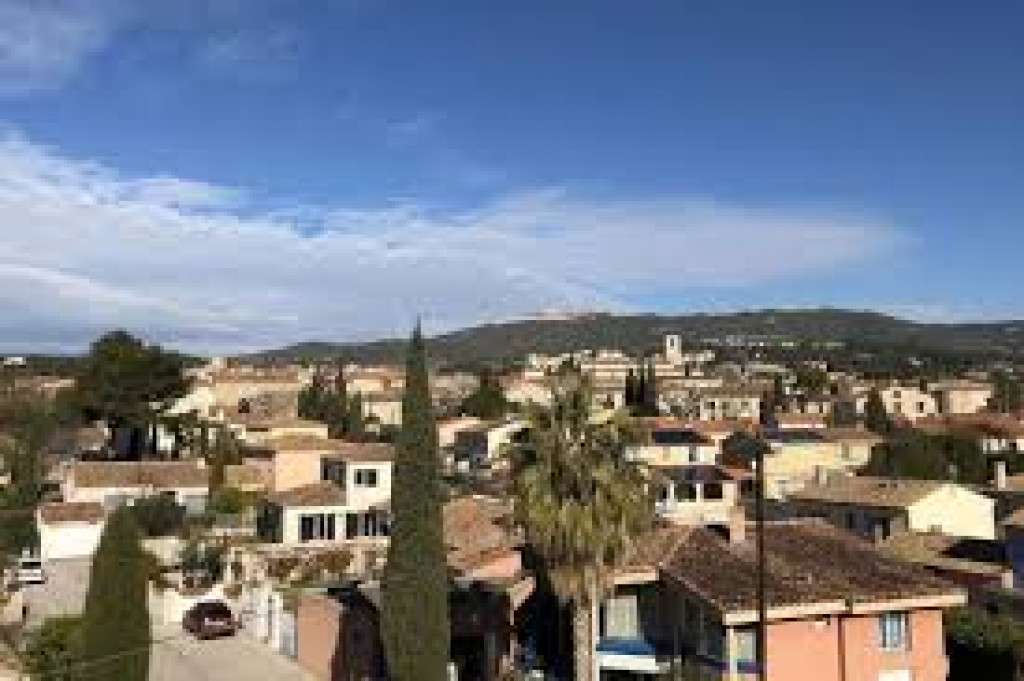Boulangerie à vendre, beau quartier (13)