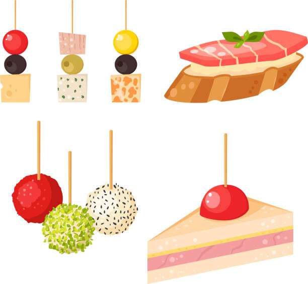 Vente activité traiteur et vente plats cuisinés 50