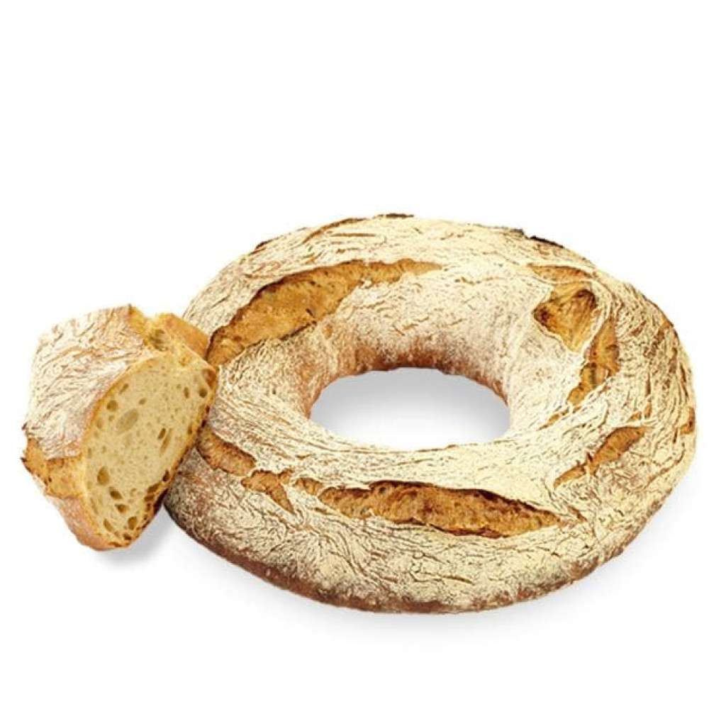 Boulangerie à vendre, proximité Toulouse