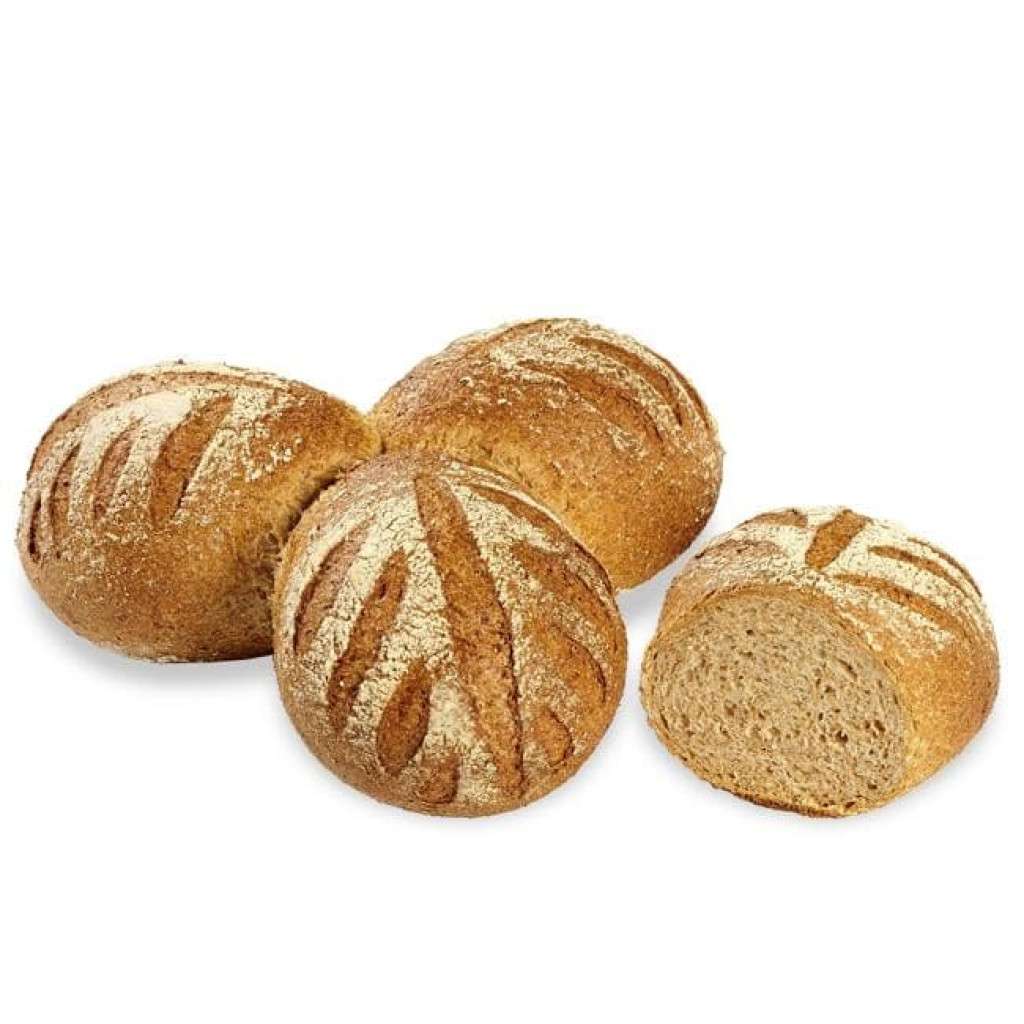 Boulangerie à vendre, loyer 677 /mois, Vienne