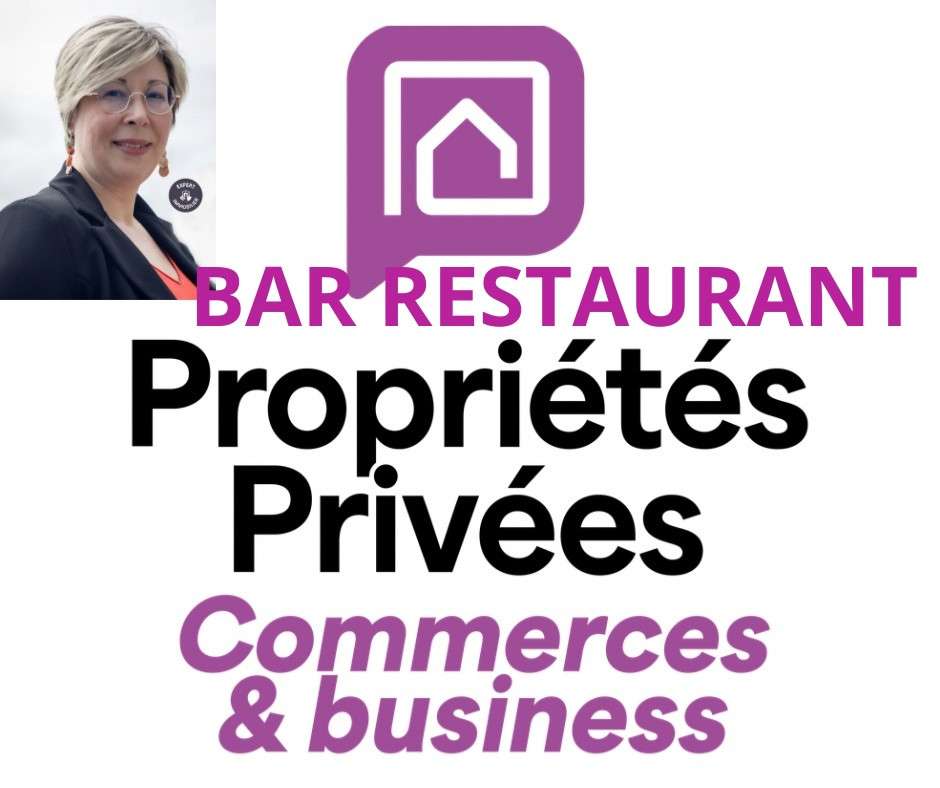 Vente affaire exceptionnelle proche Saint Malo