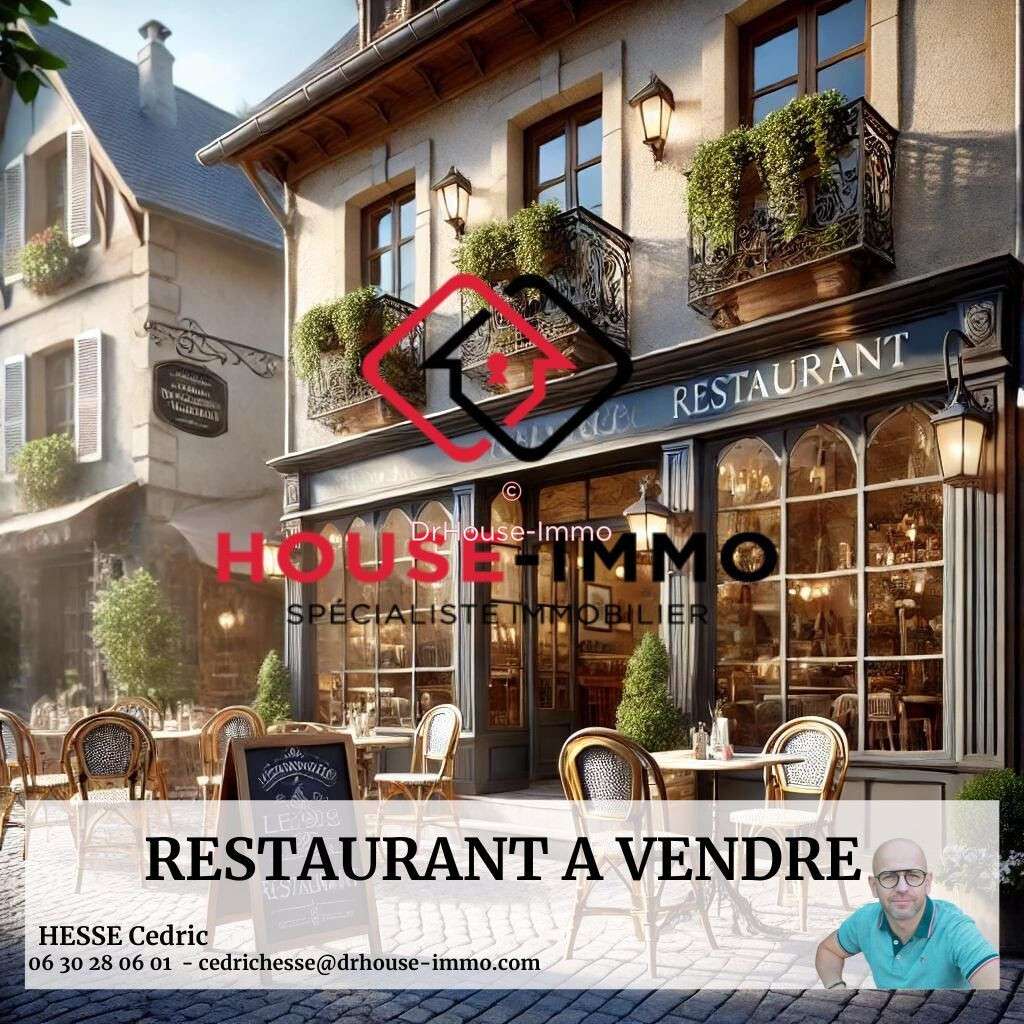AV restaurant portugais hyper centre de Nantes