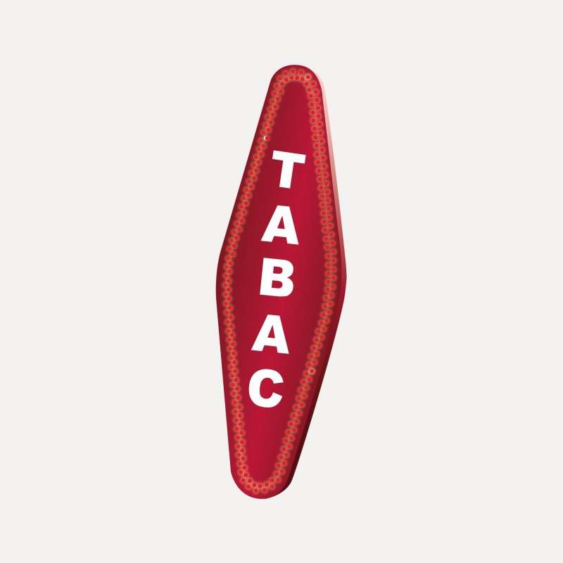 A vendre FDC multi-services tabac presse jeux 32