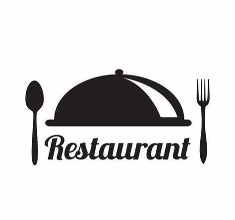 Vente restaurant festif licence 4 zone bureaux 92