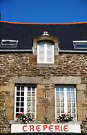 Vente restaurant zone bureaux Clichy la Garenne