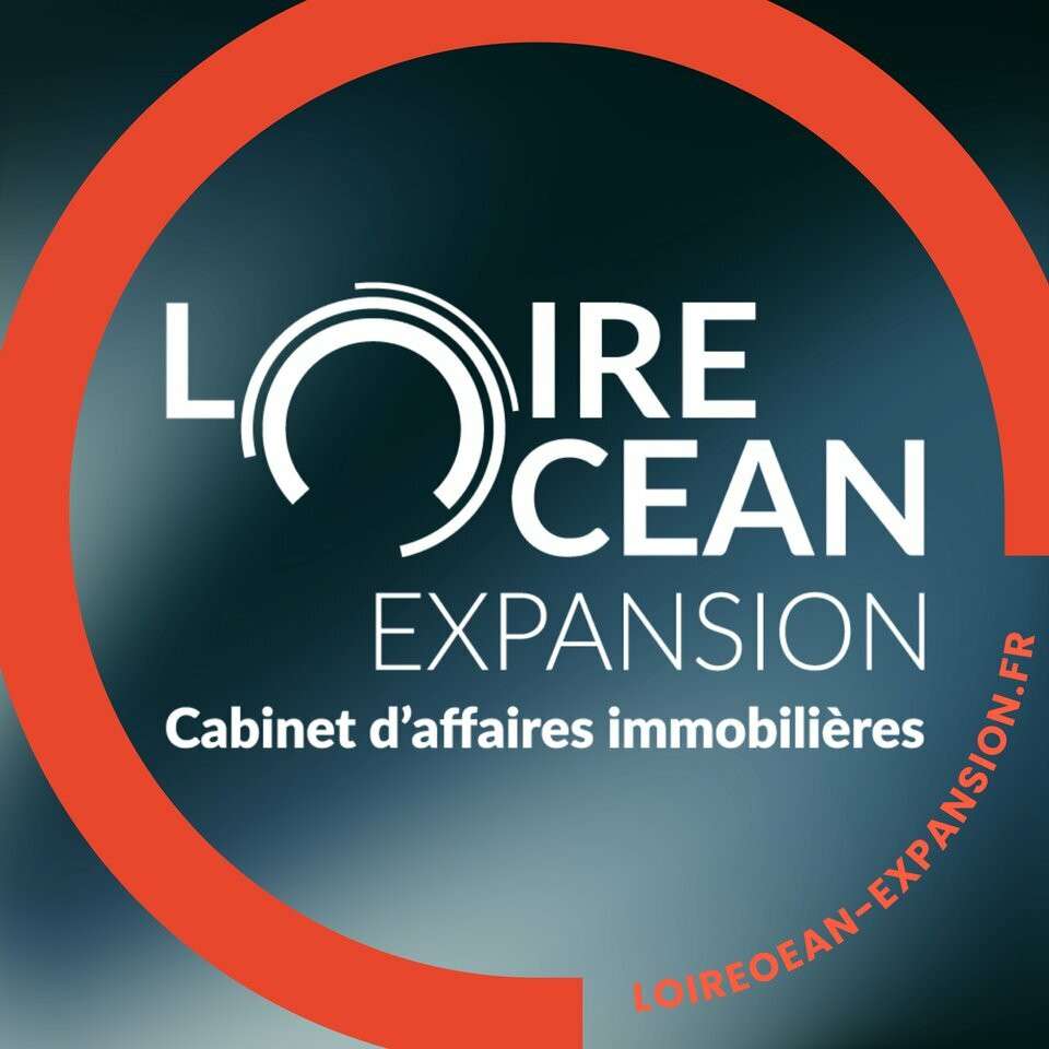 A louer local entreposage 80m² sur Pornic 