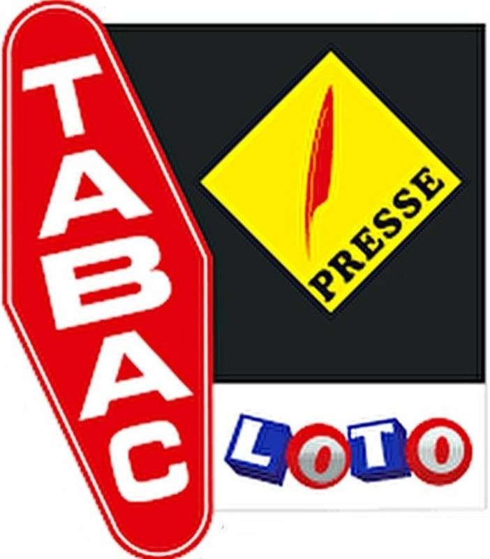 Vente tabac presse loto 499 000 euros à Nice