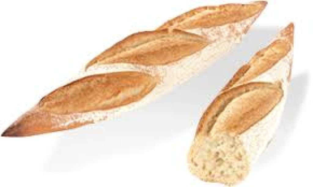 Boulangerie à vendre, VIENNE avec maison + jardin