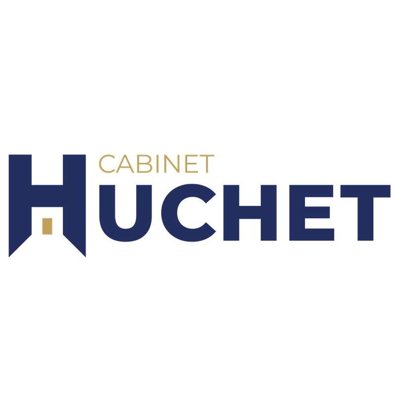 Vente FDC Tabac loto Presse dans la Manche