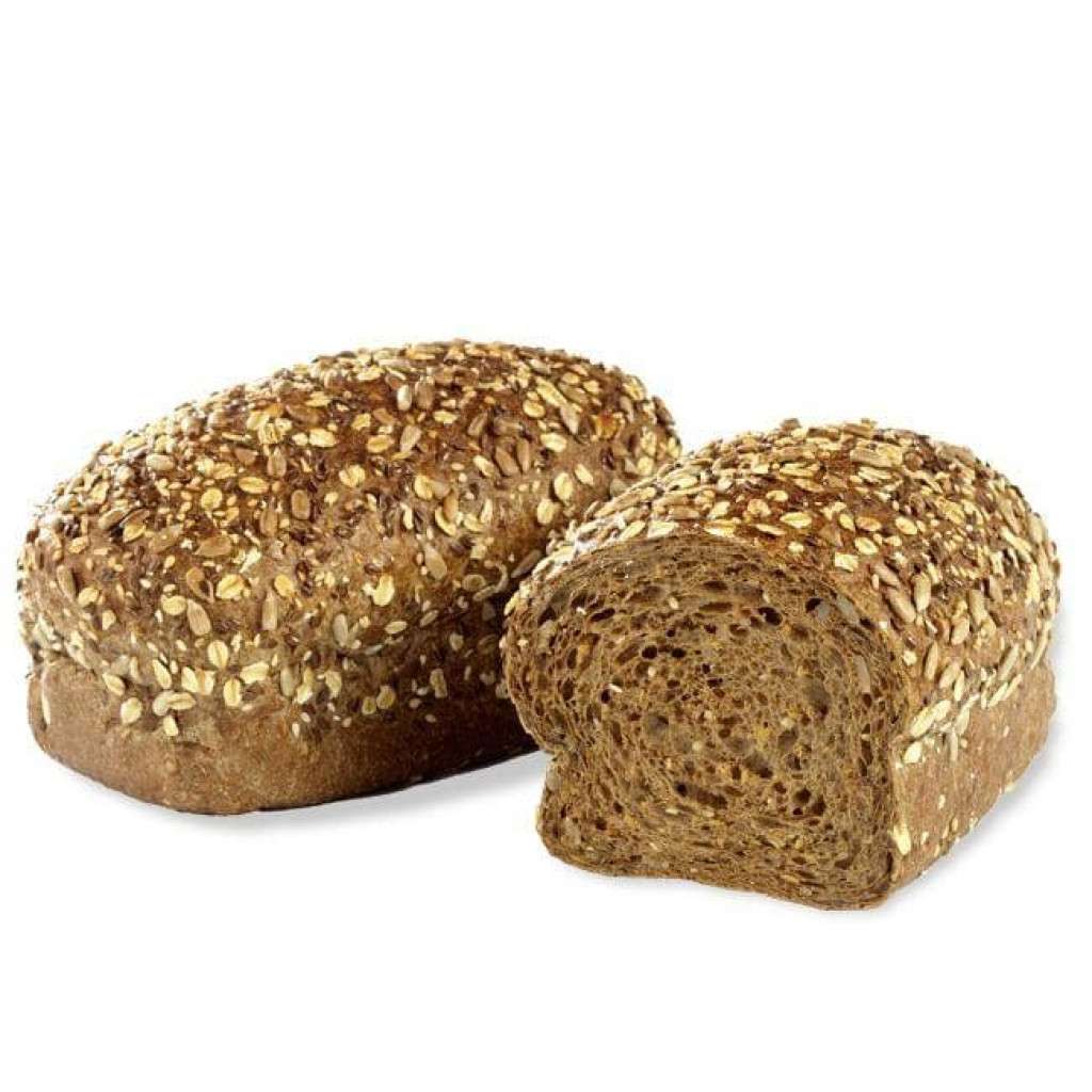 Boulangerie à vendre au pied des Pyrénées !