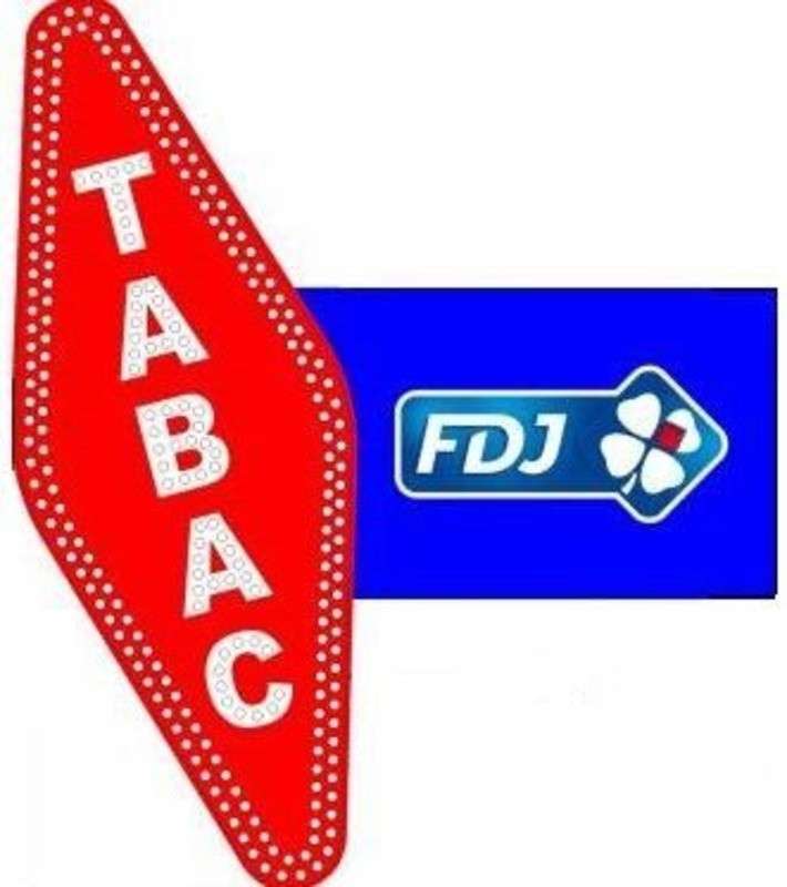 Vente FDC tabac loto PMU 630 000 euros à Nice