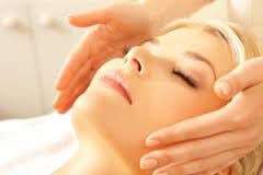 Cède institut de beauté refait à neuf Nantes ctre