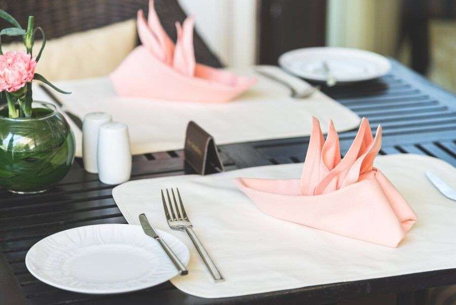 Restaurant traiteur logement à vendre à Ste Feyre