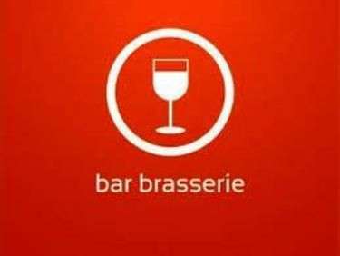 Vente bar brasserie pizzeria à Nantes proche Erdre