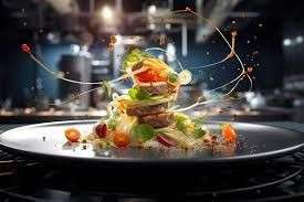 Vente restaurant à thème à Nantes hyper centre