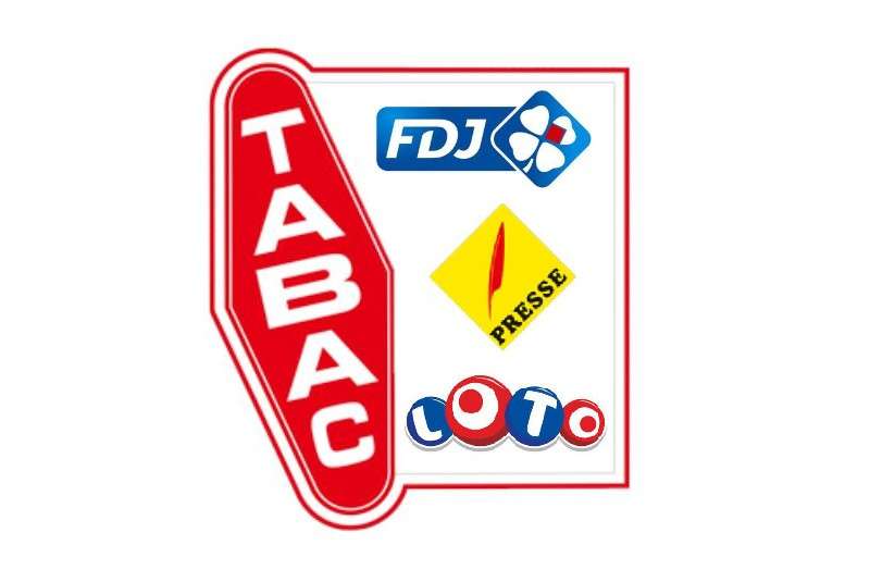 À céder bar tabac presse PMU à Laval