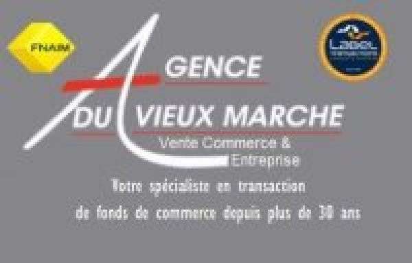 AV bar brasserie crêperie pizzeria Seine Maritime