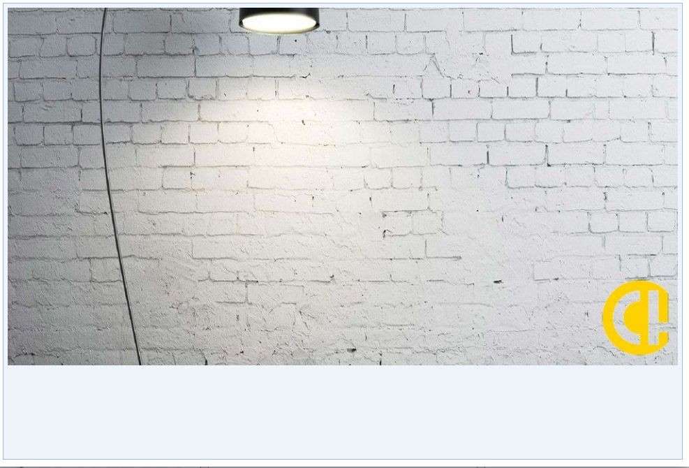 Vente restaurant murs et fonds Val de Saône