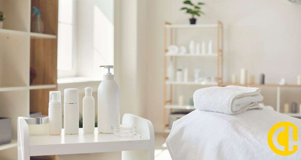 Cession DAB 67m² rénové à Caluire