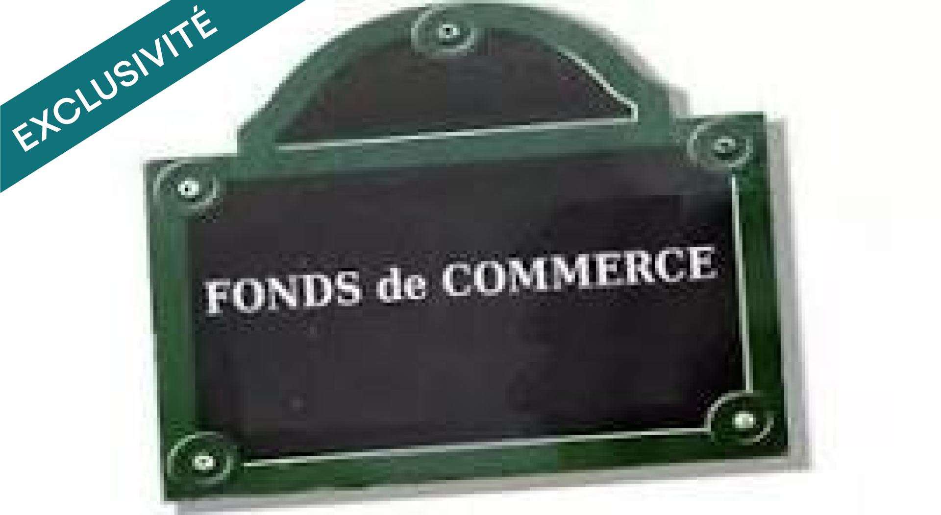 AV institut zone commerçante dynamique Pélissanne