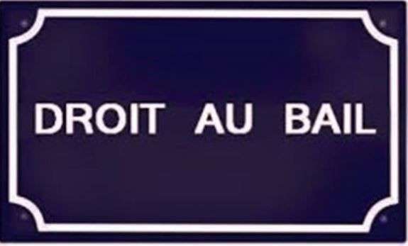AV restaurant bon emplacement à Nantes hypercentre