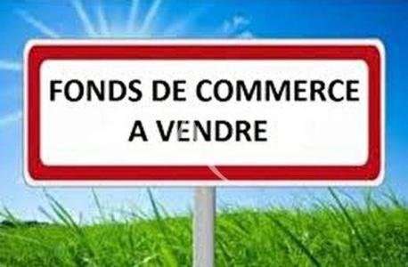 AV Tabac FDJ dans petite bourgade tranquille 83