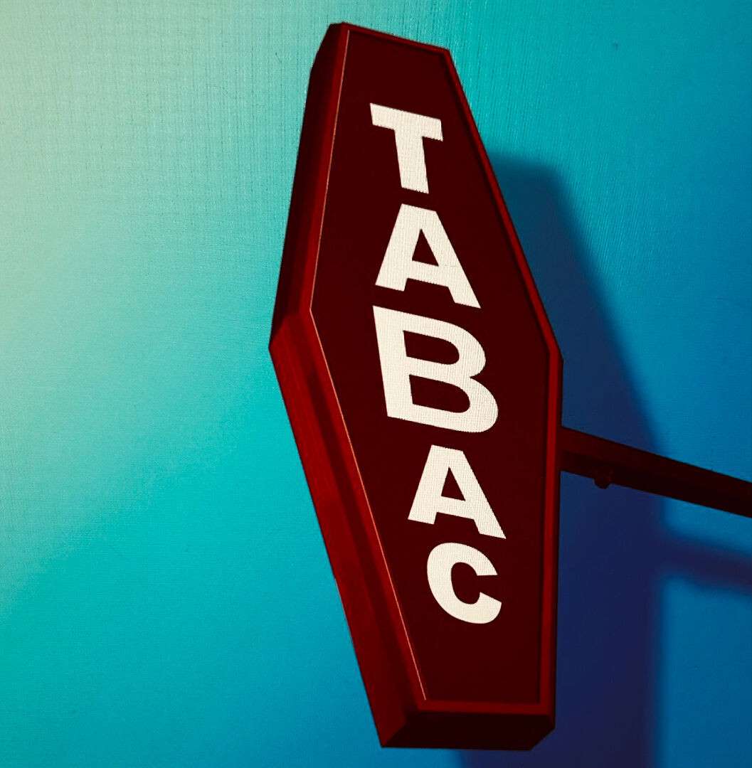 Vente hôtel bar tabac FDJ PMU axe passant 29 Sud