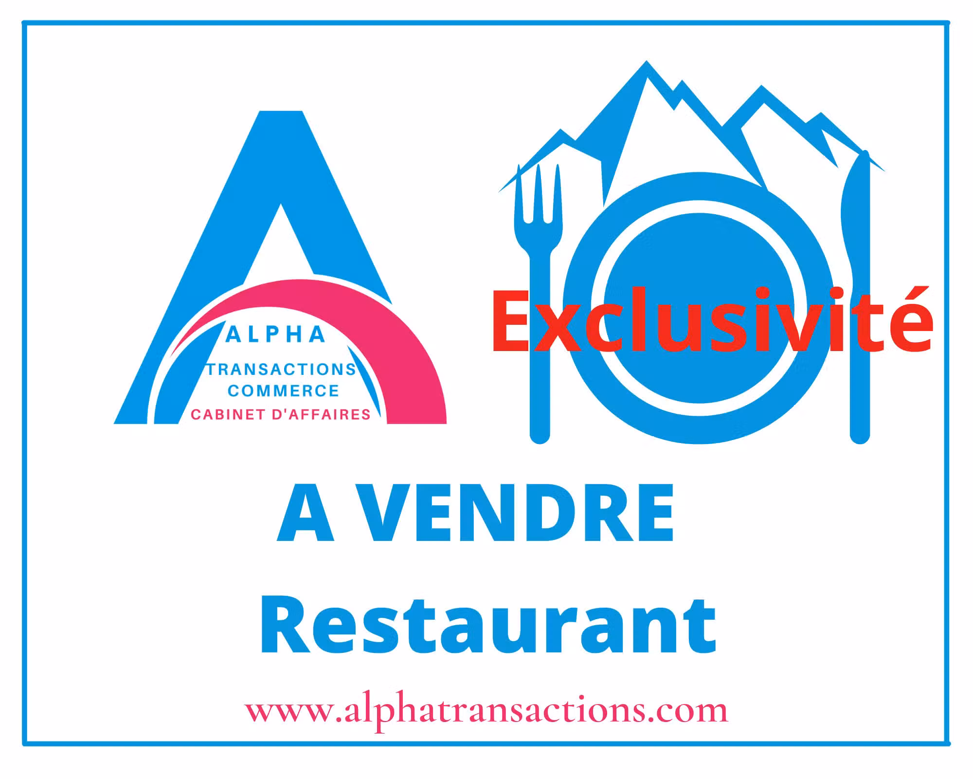 Image offre page d'accueil