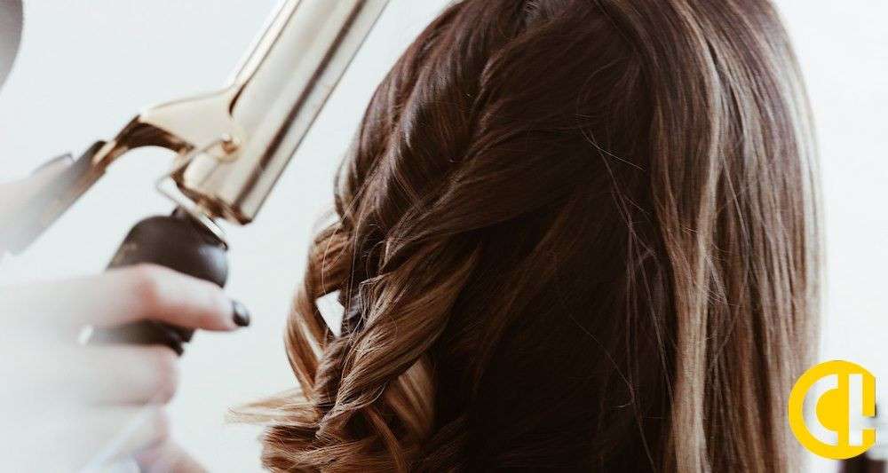 Salon de coiffure à vendre à Lyon 69002