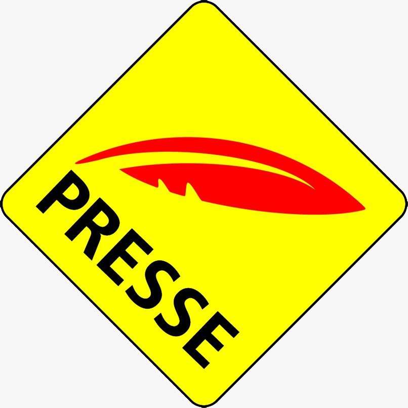 A vendre FDC presse dépôt colis à Nice centre
