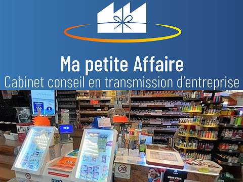 Vente bar tabac presse FDJ à Tours centre
