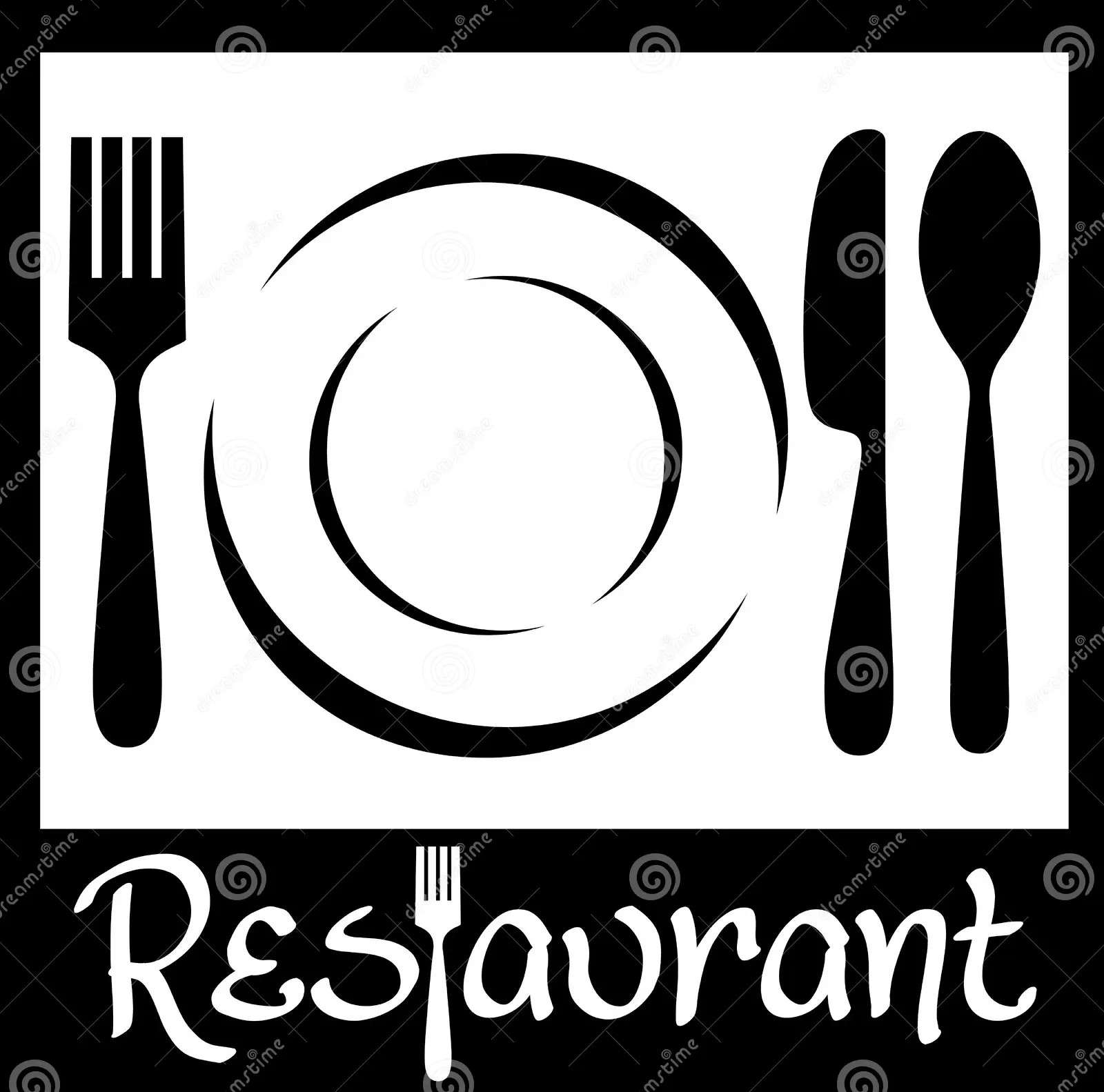 Vente restaurant 5 services par semaine Sud Manche