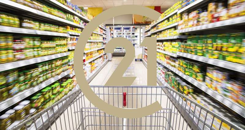Vente FDC alimentation presse FDJ à Pornichet