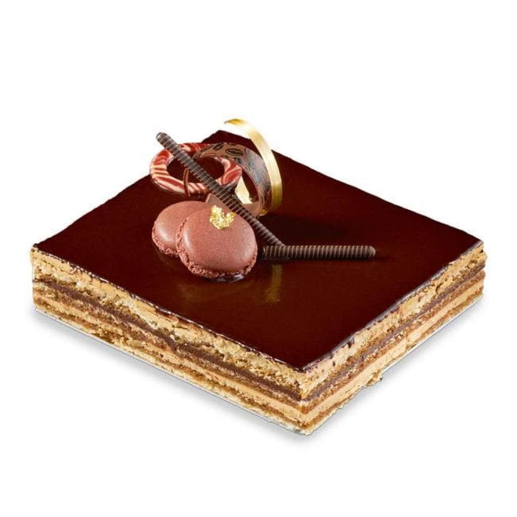 Boulangerie à vendre au pied des Pyrénées !