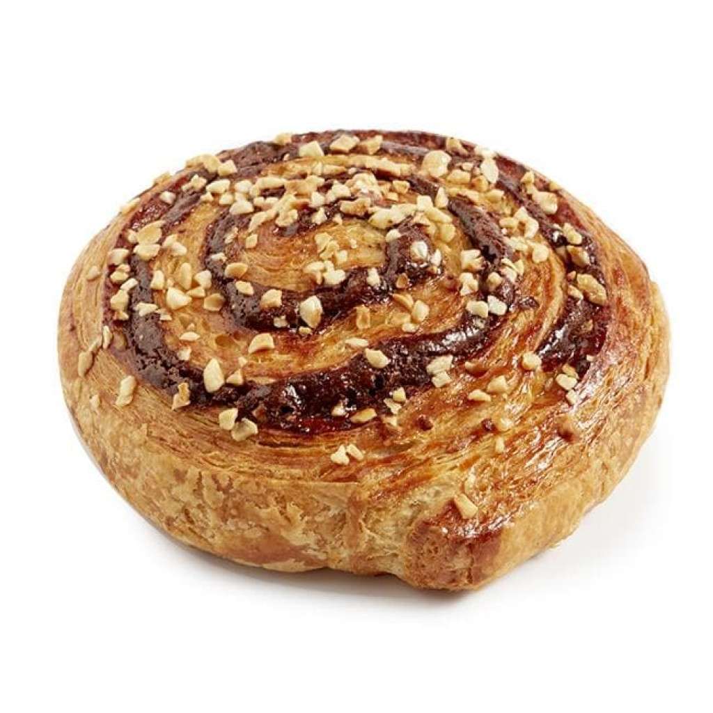 Boulangerie à vendre, ville, Pyrénées !