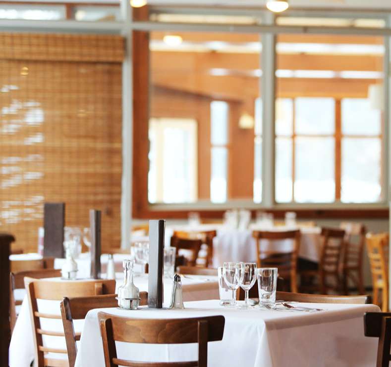 Opportunité restaurant du midi L III sur Toulouse