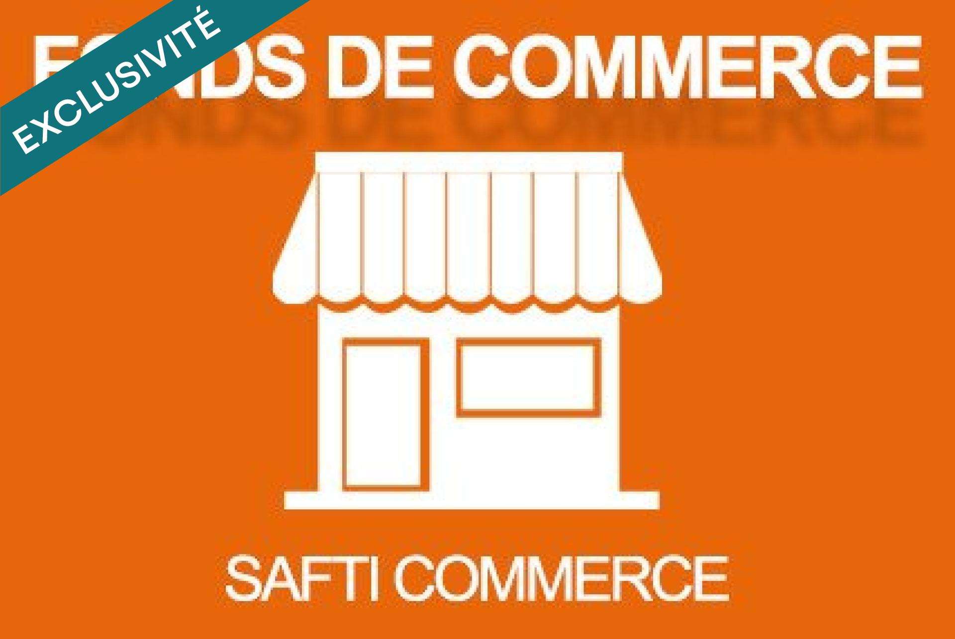 Vente FDC cave à vins à Puget-sur-Argens