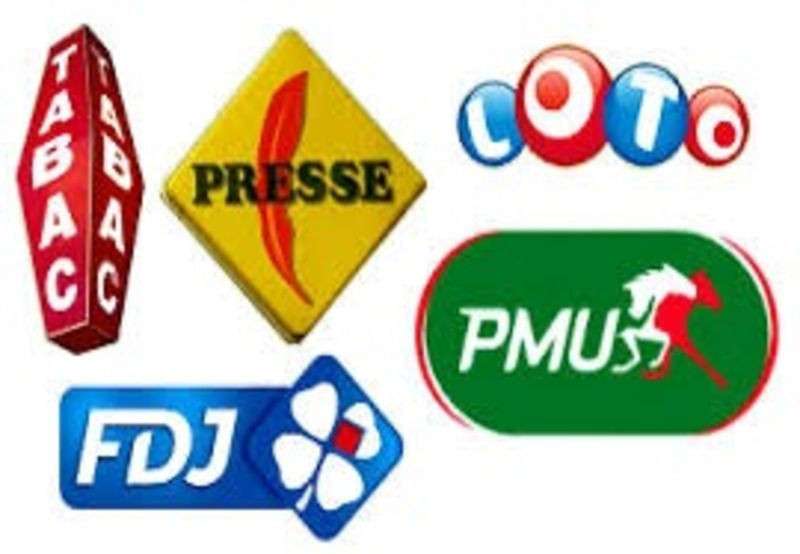 AV FDC tabac emplacement stratégique dans l'Aisne
